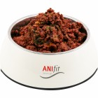 Hond Accessories Natvoer RyDog Geit & Paard 200g 6 Stuk -2- Anifit