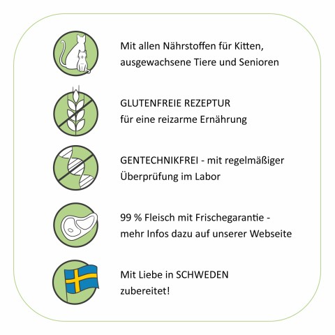 Kat Natvoer Nautilus Ragout 200g 6 Stuk -4- Anifit