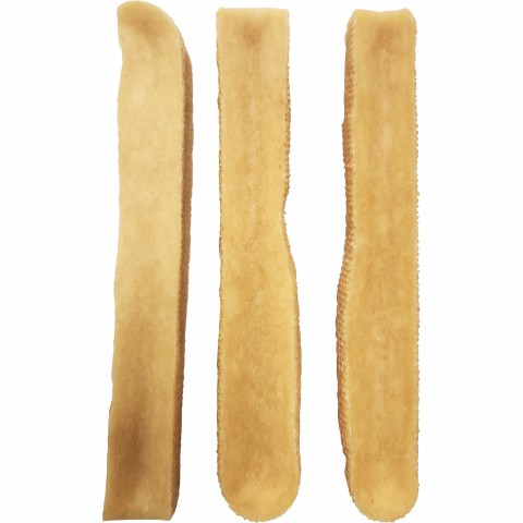 Hond Snacks Kaasstengels Mini 1 Tas -2- Anifit